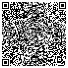 QR code with W L Sharpe Contracting Co contacts