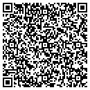 QR code with Favored Artists contacts
