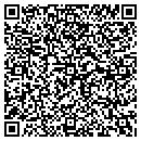 QR code with Builders Supplies Co contacts