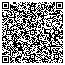 QR code with Ginne Presmar contacts