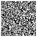 QR code with Custom Marble contacts