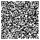 QR code with Video World Inc contacts