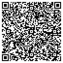 QR code with Billy's Fashions contacts
