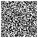 QR code with Smiths Country Store contacts