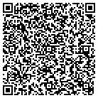 QR code with Dave's Armature Service contacts