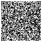 QR code with Memphis Wilbert Vault Co contacts