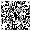 QR code with Steepleton Tire Co contacts