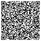 QR code with Special Delivery Dolls contacts