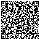 QR code with Fairview CIC contacts
