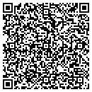 QR code with Panther Energy Inc contacts