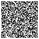 QR code with Precise Corp contacts