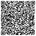 QR code with General Services Cal Department contacts