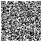 QR code with Communication Techknowledge contacts