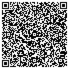 QR code with Staggs Well Drlg Kenneth contacts