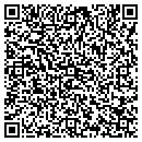 QR code with Tom Atchley Insurance contacts