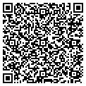 QR code with Infinix contacts