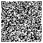 QR code with Universal Comprssion Inc contacts