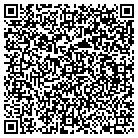 QR code with Area 64 AA State Archives contacts