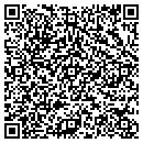 QR code with Peerless Printing contacts