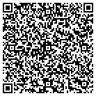 QR code with Protech Hauling Rigging contacts