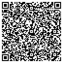 QR code with Buddy Ratley Signs contacts