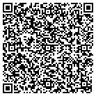 QR code with Cannon County ASC Ofc contacts