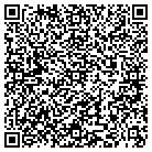 QR code with Rock Solid Structures LLC contacts