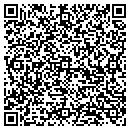 QR code with William M Haywood contacts