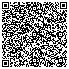 QR code with Prentice Properties contacts
