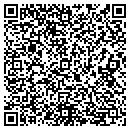 QR code with Nicolia Imports contacts