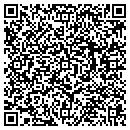 QR code with W Bryan Smith contacts