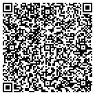 QR code with Greater Fellowship Tabernacle contacts