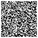 QR code with Raleigh Roofing Co contacts