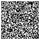 QR code with Apollo Escort Service contacts