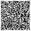 QR code with E-MAGINATIVE LLC contacts