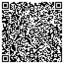 QR code with Remax Elite contacts
