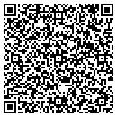 QR code with Marys Child Care contacts