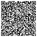 QR code with Klondike Elementary contacts