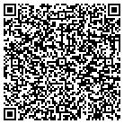 QR code with Smokey View Radiator Inc contacts