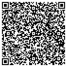 QR code with Myers Tutoring Service contacts