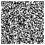 QR code with Division Mntal Rtardation Services contacts