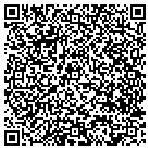 QR code with Sweeney OBrian Design contacts