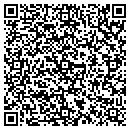 QR code with Erwin Utilities Board contacts