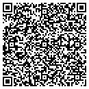 QR code with Cordova Beacon contacts