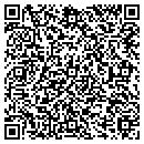 QR code with Highway 47 Lumber Co contacts