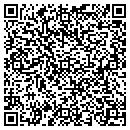 QR code with Lab Medical contacts