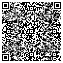 QR code with Katie Can contacts