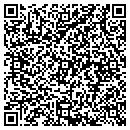 QR code with Ceiling Man contacts