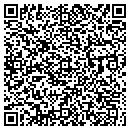 QR code with Classic Pets contacts