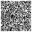 QR code with Daily Publishing LLC contacts